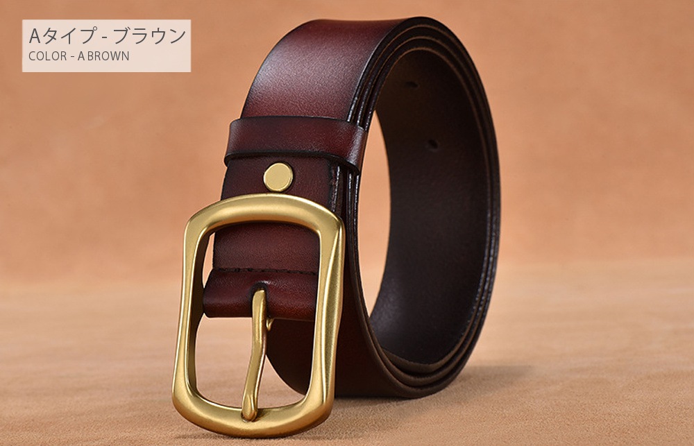 �ܳ� �쥶���٥�� #A22