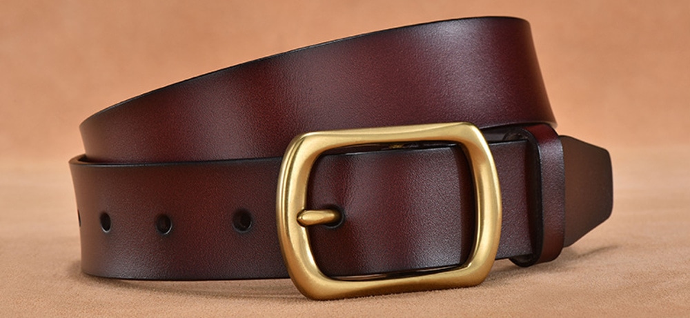 �ܳ� �쥶���٥�� #A22