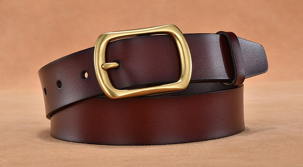 �ܳ� �쥶���٥�� #A22