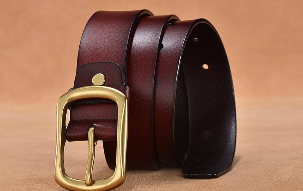 �ܳ� �쥶���٥�� #A22