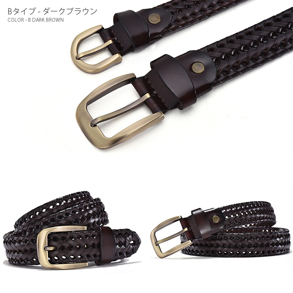 �ܳ� �쥶���٥�� #A22