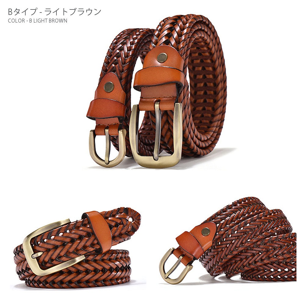 �ܳ� �쥶���٥�� #A22