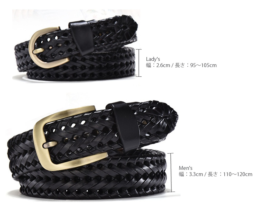 �ܳ� �쥶���٥�� #A22