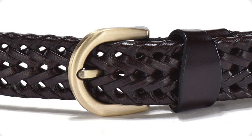 �ܳ� �쥶���٥�� #A22