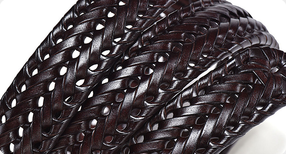 �ܳ� �쥶���٥�� #A22