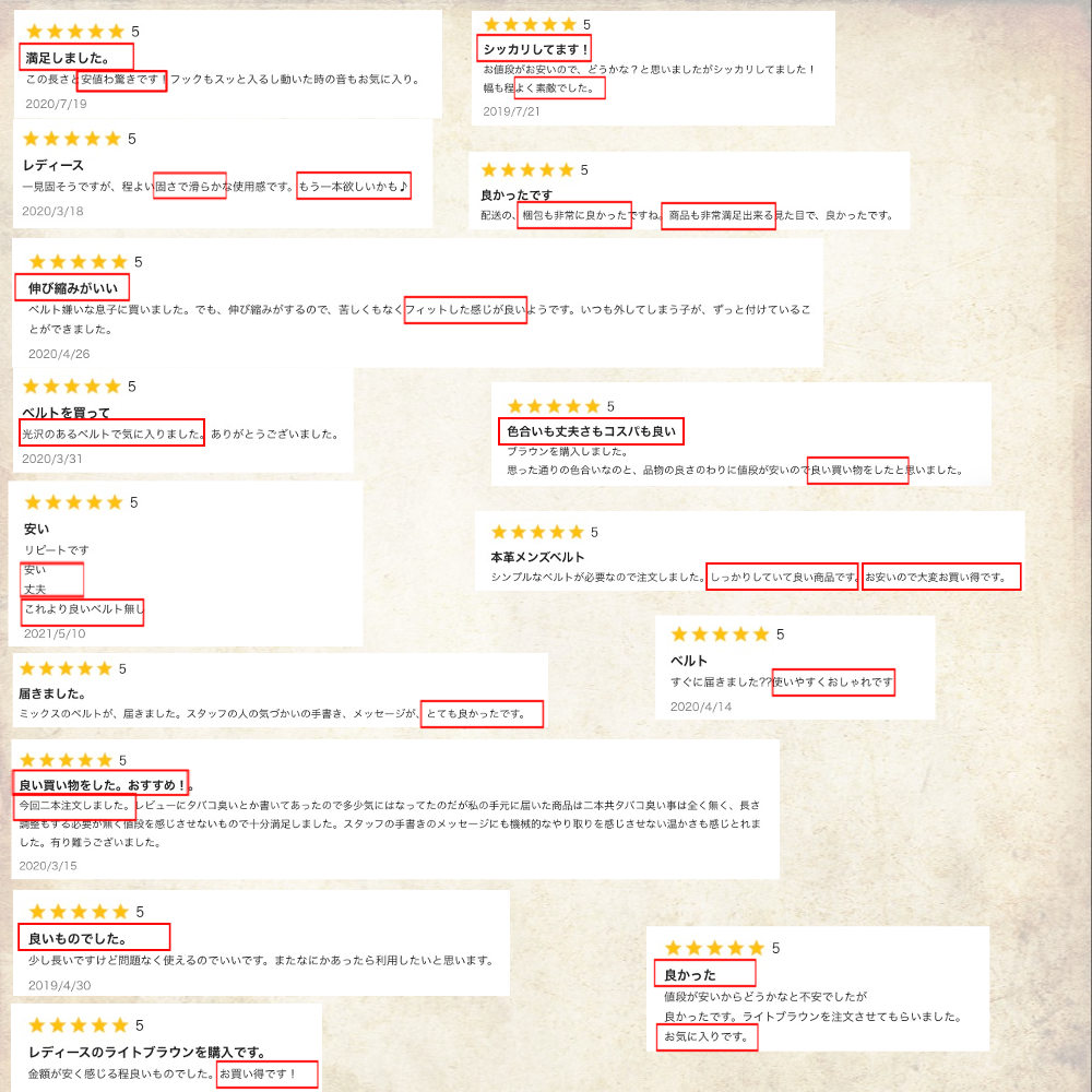 �ܳ� ��å��� �쥶���٥�� ���� #A22
