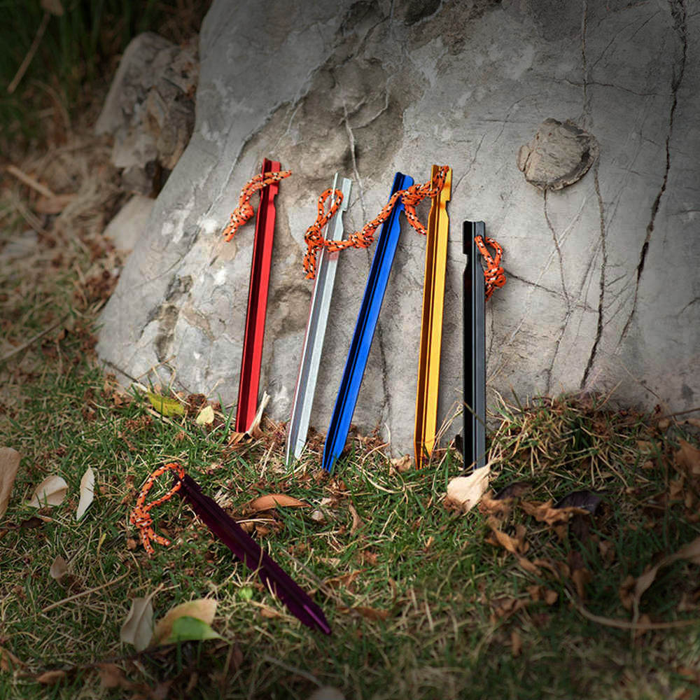8�ܥ��å�  �ڥ�  ����  �ڥ����ȥɥ�!!�� RAiDooor #OD114s