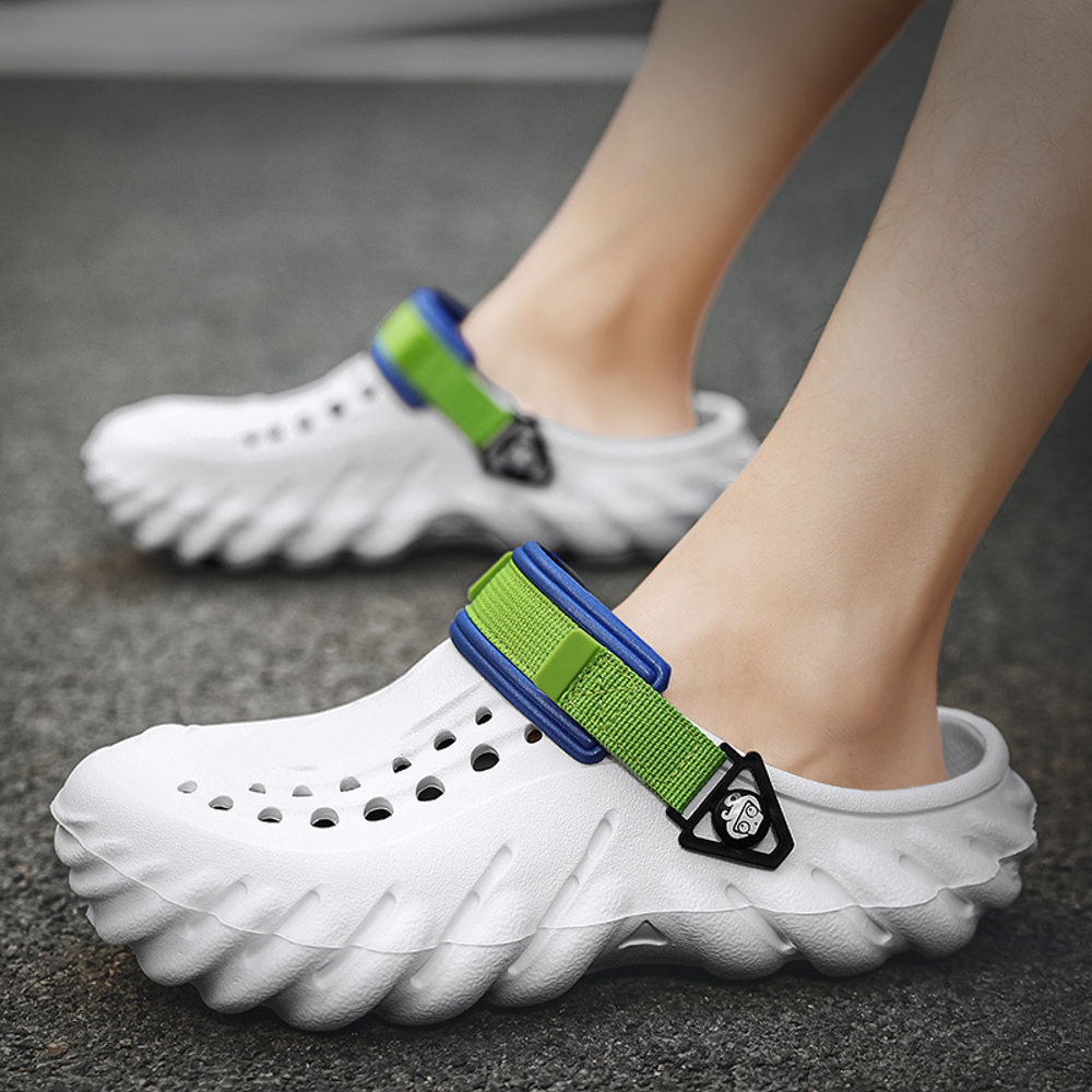 ������� �����ȥɥ� �ڤ� �׷�ۼ� #Shoes07