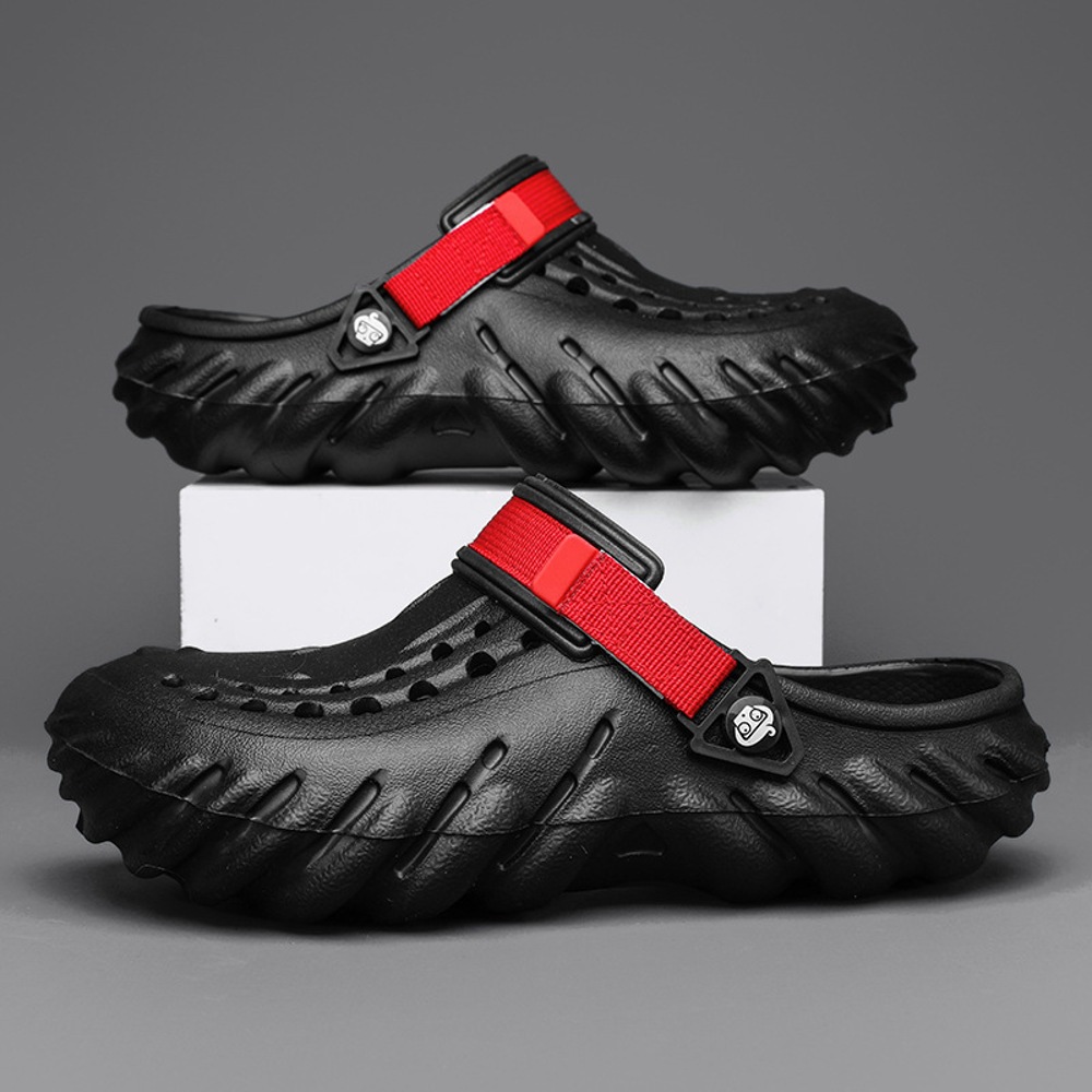������� �����ȥɥ� �ڤ� �׷�ۼ� #Shoes07