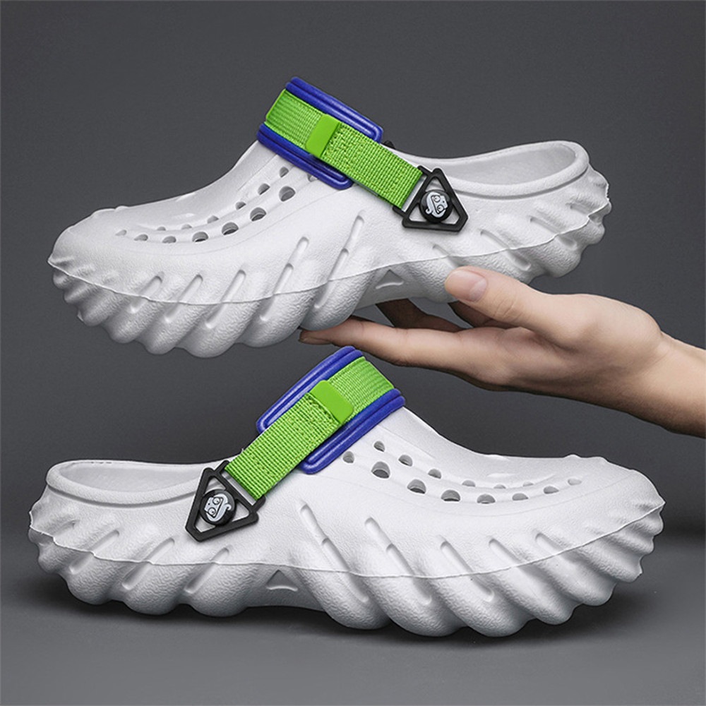 ������� �����ȥɥ� �ڤ� �׷�ۼ� #Shoes07