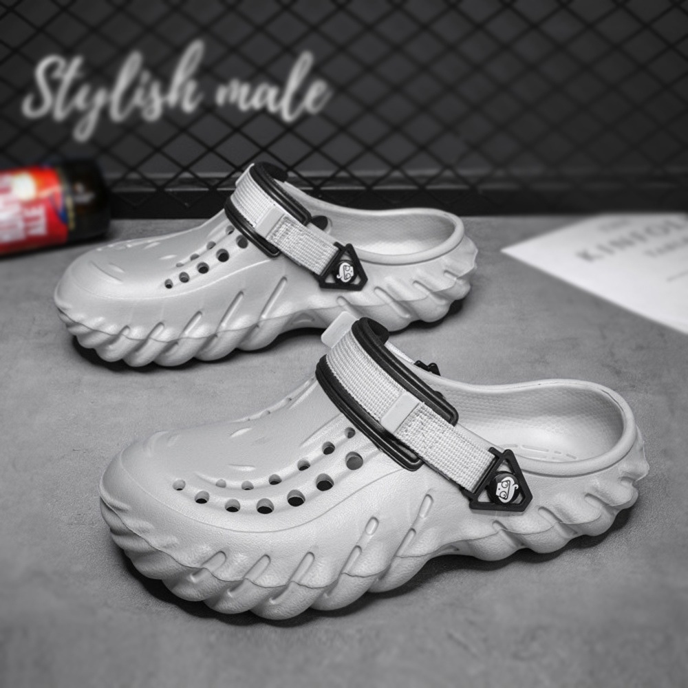������� �����ȥɥ� �ڤ� �׷�ۼ� #Shoes07
