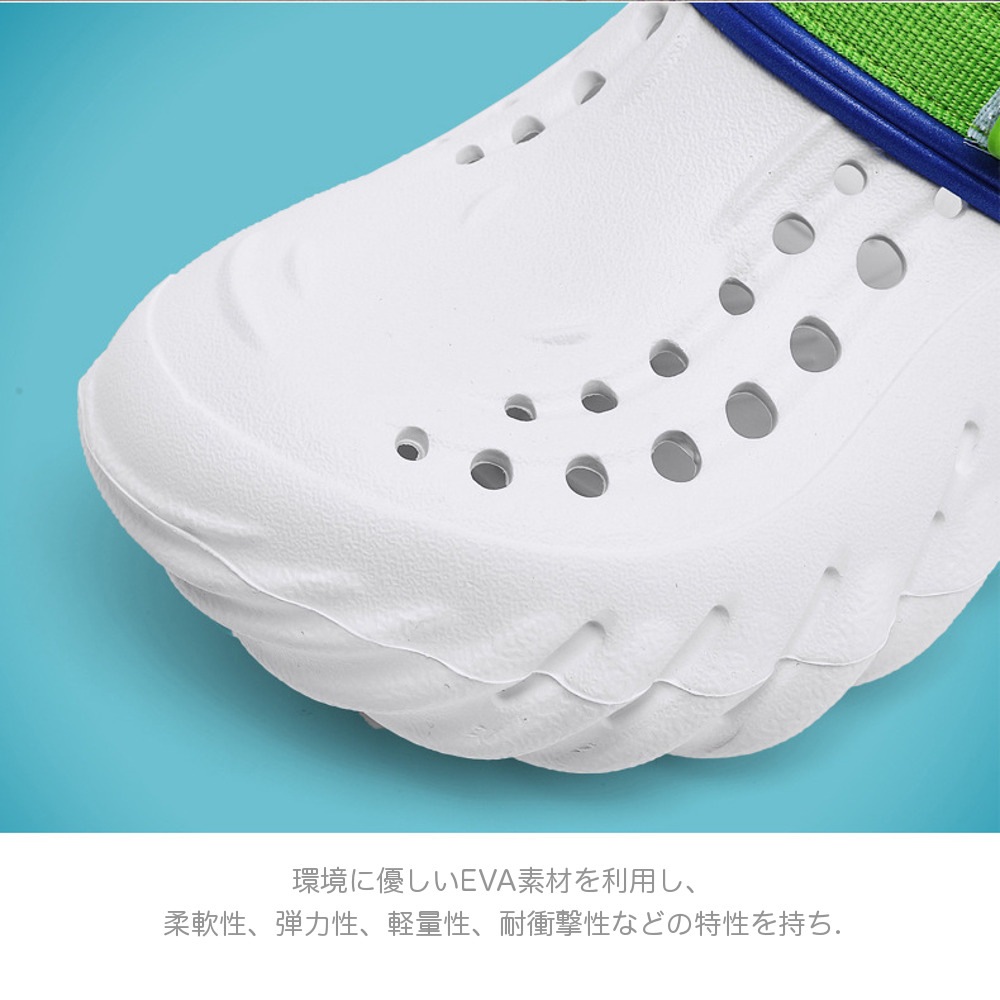������� �����ȥɥ� �ڤ� �׷�ۼ� #Shoes07