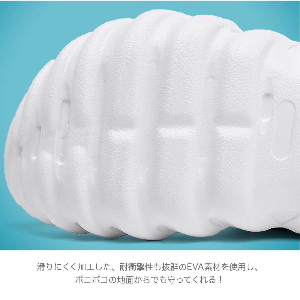 ������� �����ȥɥ� �ڤ� �׷�ۼ� #Shoes07
