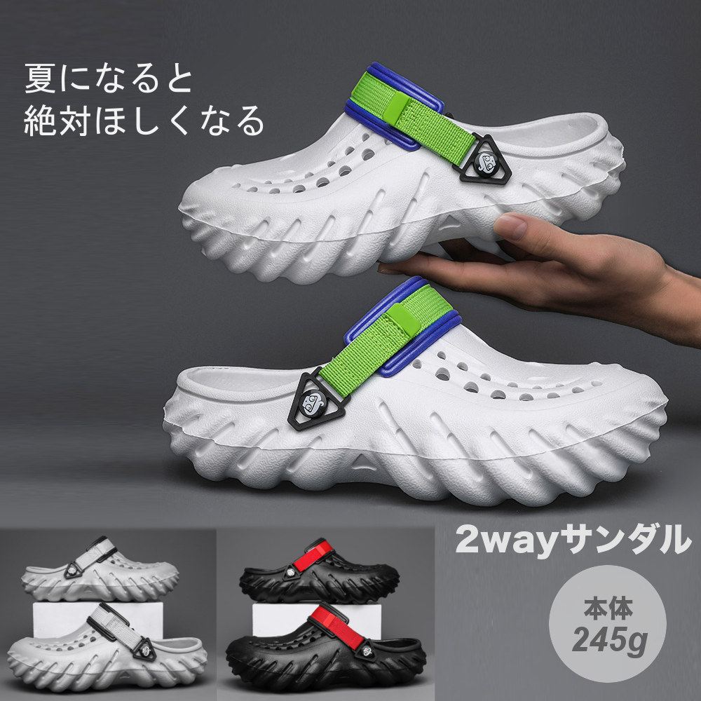 ������� �����ȥɥ� �ڤ� �׷�ۼ� #Shoes07