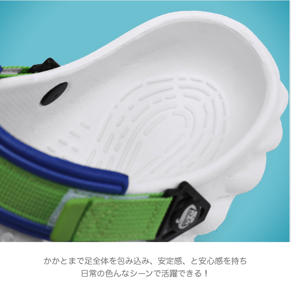 ������� �����ȥɥ� �ڤ� �׷�ۼ� #Shoes07