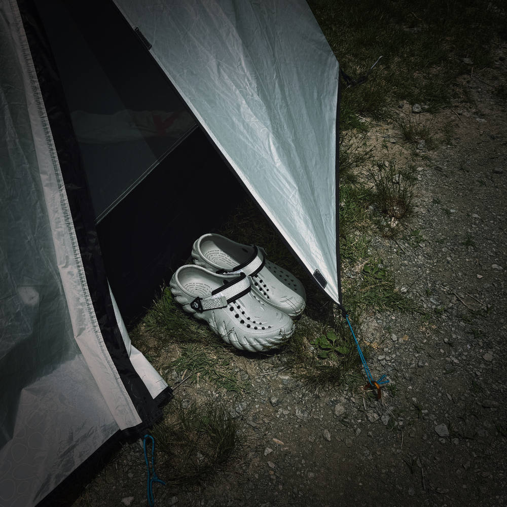 ������� �����ȥɥ� �ڤ� �׷�ۼ� #Shoes07