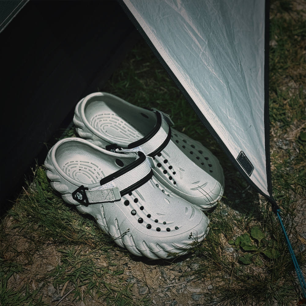������� �����ȥɥ� �ڤ� �׷�ۼ� #Shoes07