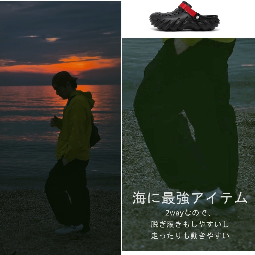 ������� �����ȥɥ� �ڤ� �׷�ۼ� #Shoes07