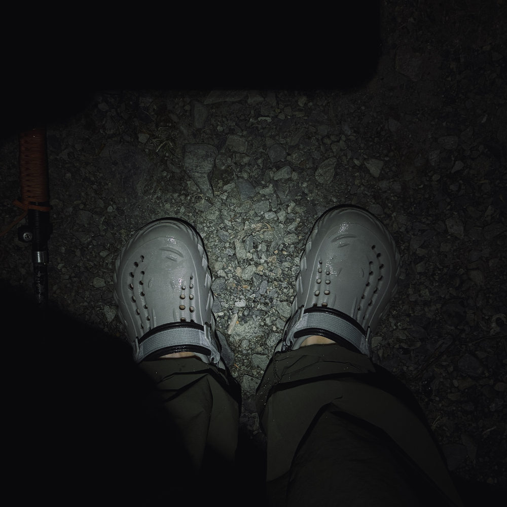 ������� �����ȥɥ� �ڤ� �׷�ۼ� #Shoes07