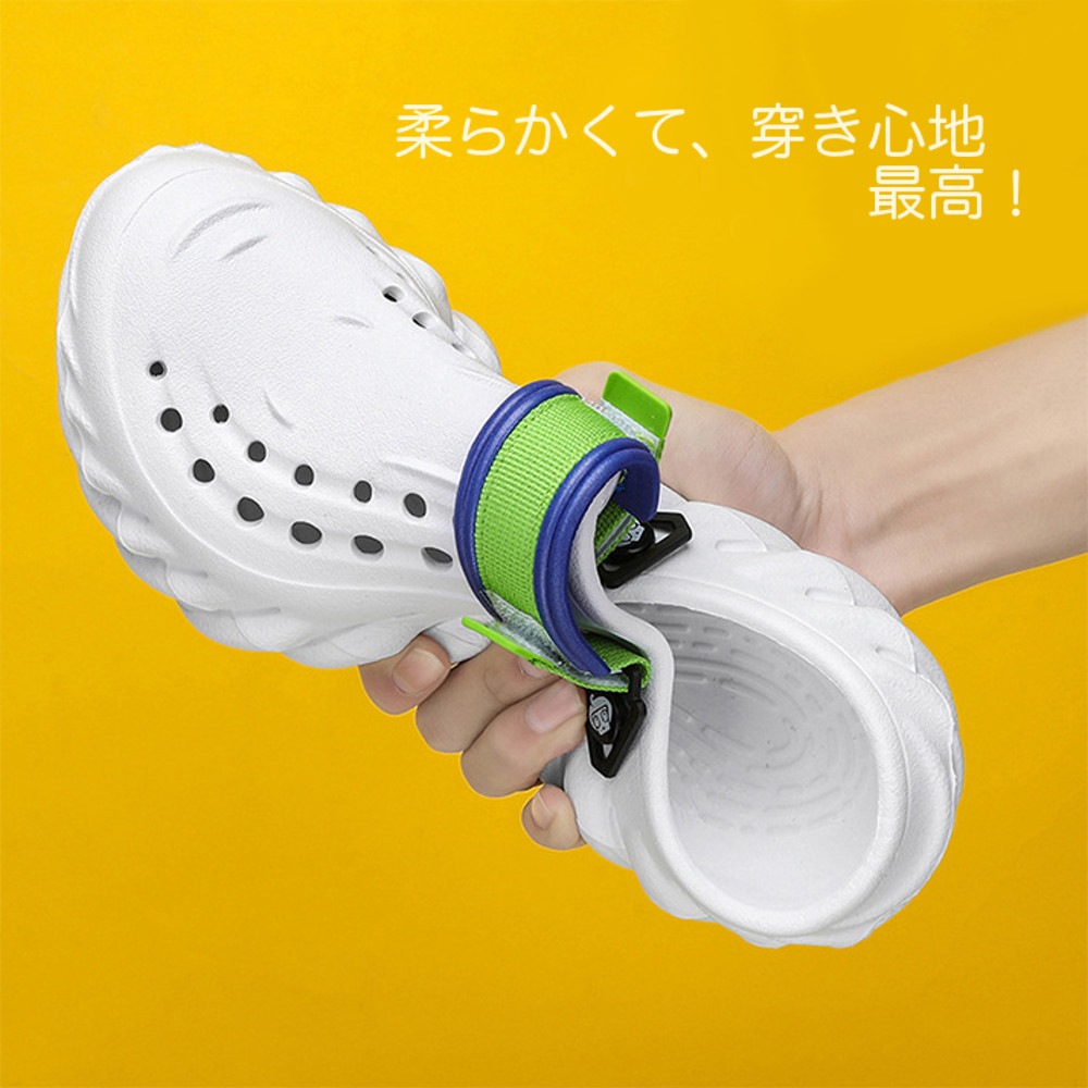 ������� �����ȥɥ� �ڤ� �׷�ۼ� #Shoes07