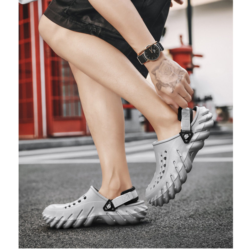 ������� �����ȥɥ� �ڤ� �׷�ۼ� #Shoes07