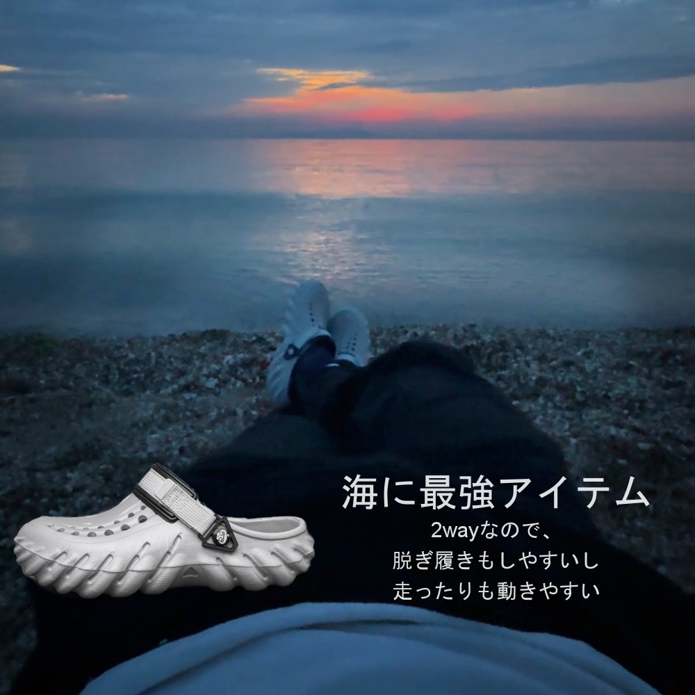 ������� �����ȥɥ� �ڤ� �׷�ۼ� #Shoes07