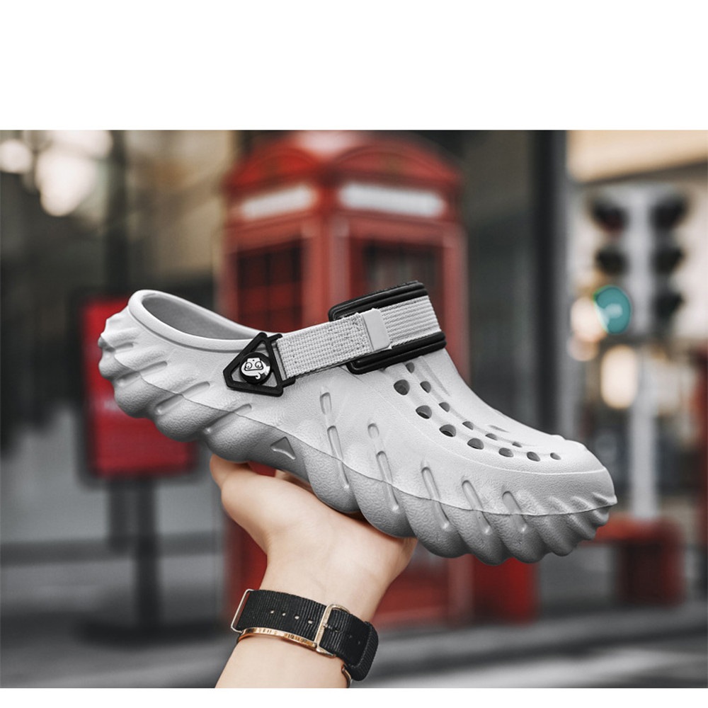 ������� �����ȥɥ� �ڤ� �׷�ۼ� #Shoes07