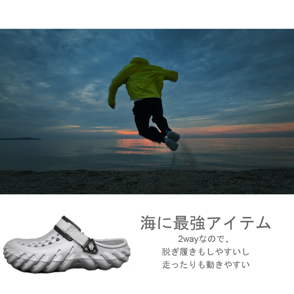 ������� �����ȥɥ� �ڤ� �׷�ۼ� #Shoes07