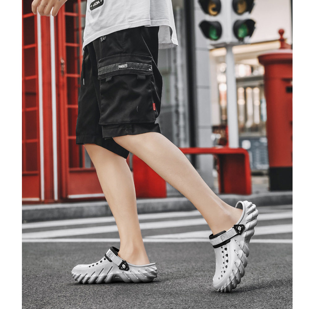 ������� �����ȥɥ� �ڤ� �׷�ۼ� #Shoes07