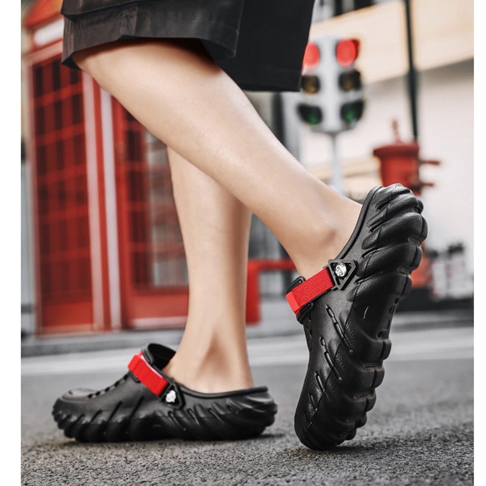������� �����ȥɥ� �ڤ� �׷�ۼ� #Shoes07