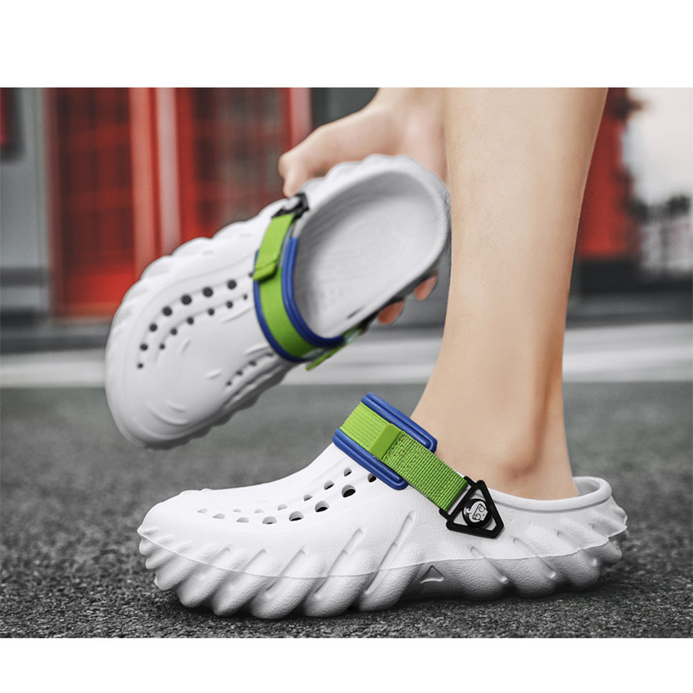 ������� �����ȥɥ� �ڤ� �׷�ۼ� #Shoes07