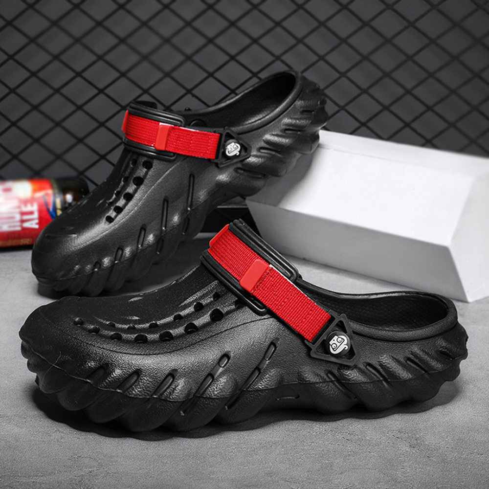 ������� �����ȥɥ� �ڤ� �׷�ۼ� #Shoes07