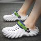 ������� �����ȥɥ� �ڤ� �׷�ۼ� #Shoes07