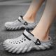 ������� �����ȥɥ� �ڤ� �׷�ۼ� #Shoes07