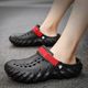 ������� �����ȥɥ� �ڤ� �׷�ۼ� #Shoes07