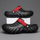 ������� �����ȥɥ� �ڤ� �׷�ۼ� #Shoes07