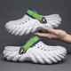 ������� �����ȥɥ� �ڤ� �׷�ۼ� #Shoes07
