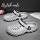 ������� �����ȥɥ� �ڤ� �׷�ۼ� #Shoes07