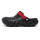 ������� �����ȥɥ� �ڤ� �׷�ۼ� #Shoes07