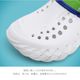 ������� �����ȥɥ� �ڤ� �׷�ۼ� #Shoes07