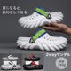 ������� �����ȥɥ� �ڤ� �׷�ۼ� #Shoes07