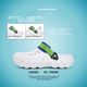 ������� �����ȥɥ� �ڤ� �׷�ۼ� #Shoes07
