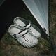 ������� �����ȥɥ� �ڤ� �׷�ۼ� #Shoes07
