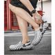 ������� �����ȥɥ� �ڤ� �׷�ۼ� #Shoes07
