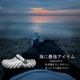 ������� �����ȥɥ� �ڤ� �׷�ۼ� #Shoes07