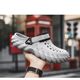 ������� �����ȥɥ� �ڤ� �׷�ۼ� #Shoes07