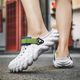 ������� �����ȥɥ� �ڤ� �׷�ۼ� #Shoes07
