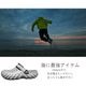 ������� �����ȥɥ� �ڤ� �׷�ۼ� #Shoes07
