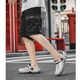 ������� �����ȥɥ� �ڤ� �׷�ۼ� #Shoes07