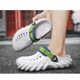 ������� �����ȥɥ� �ڤ� �׷�ۼ� #Shoes07